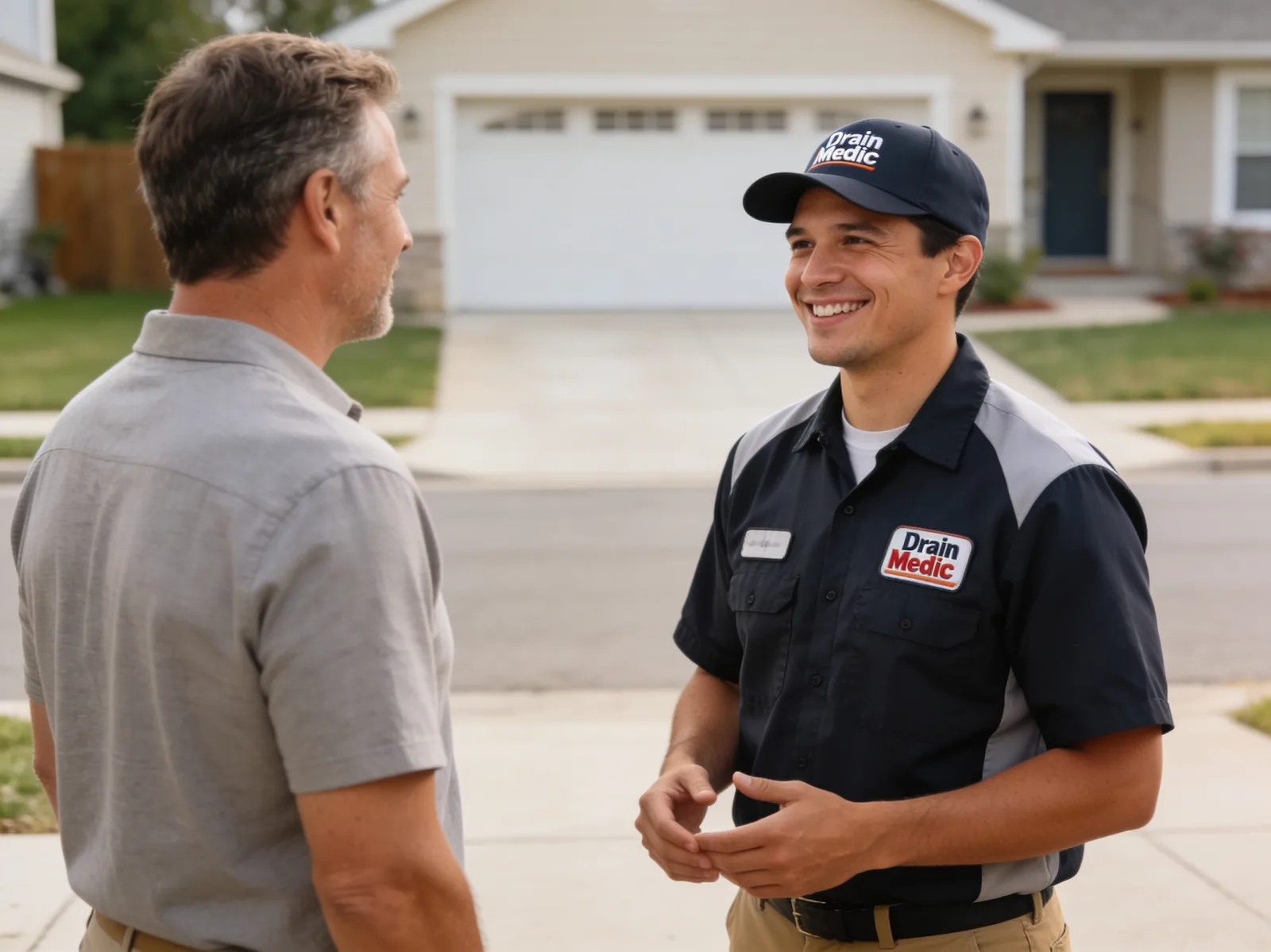 Garbage Disposal Repair Tununak, AK FAQs
